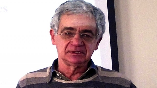 Международен семинар: "Българският туризъм и унгарското предприемачество"
