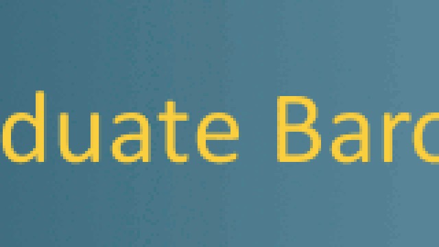 Trendence Graduate Barometer