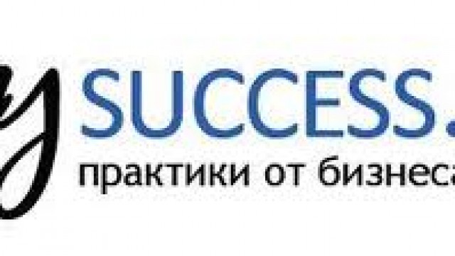 Аз Мога повече!