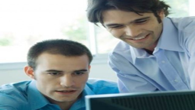 Добри практики в управлението на IT проекти 