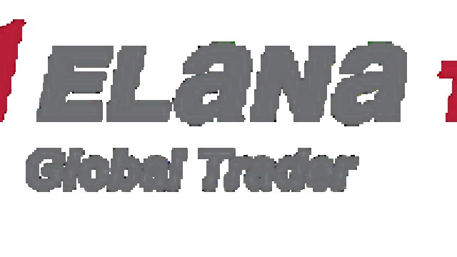 "Най-добрият трейдър на акции" - ELANA Global Trader