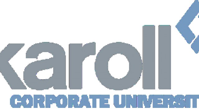 клуб Investment Banking