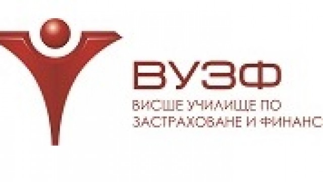СТУДЕНТСКА НАУЧНА КОНФЕРЕНЦИЯ