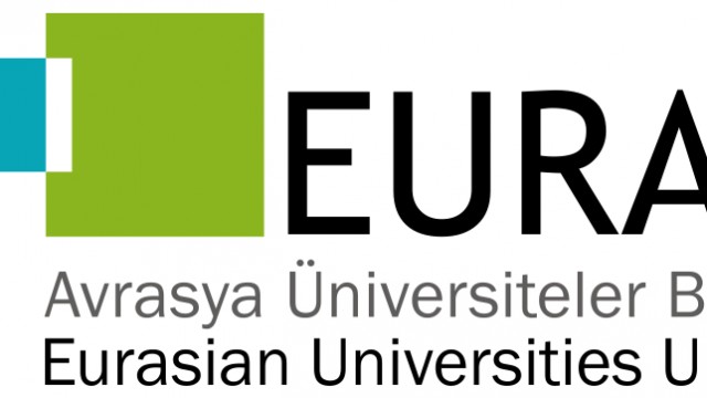 Euras International Youth Festival will take place in Istanbul between the dates 4th-8th August 2014
